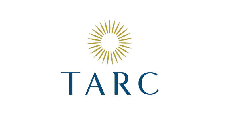 TARC Group