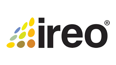 Ireo Group