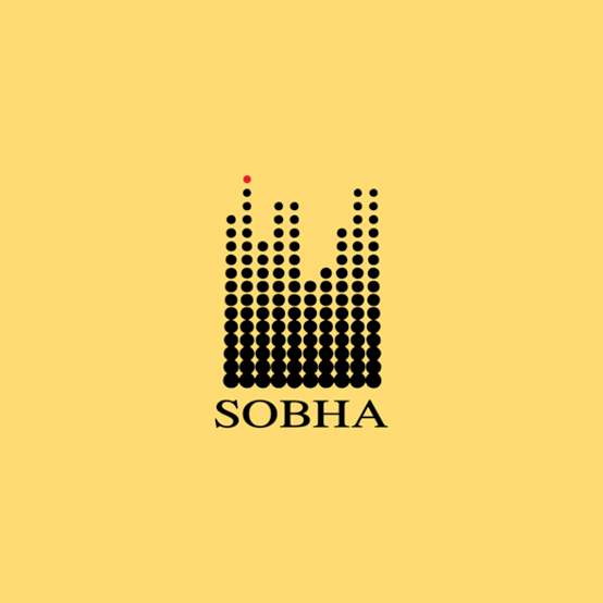 Sobha Group
