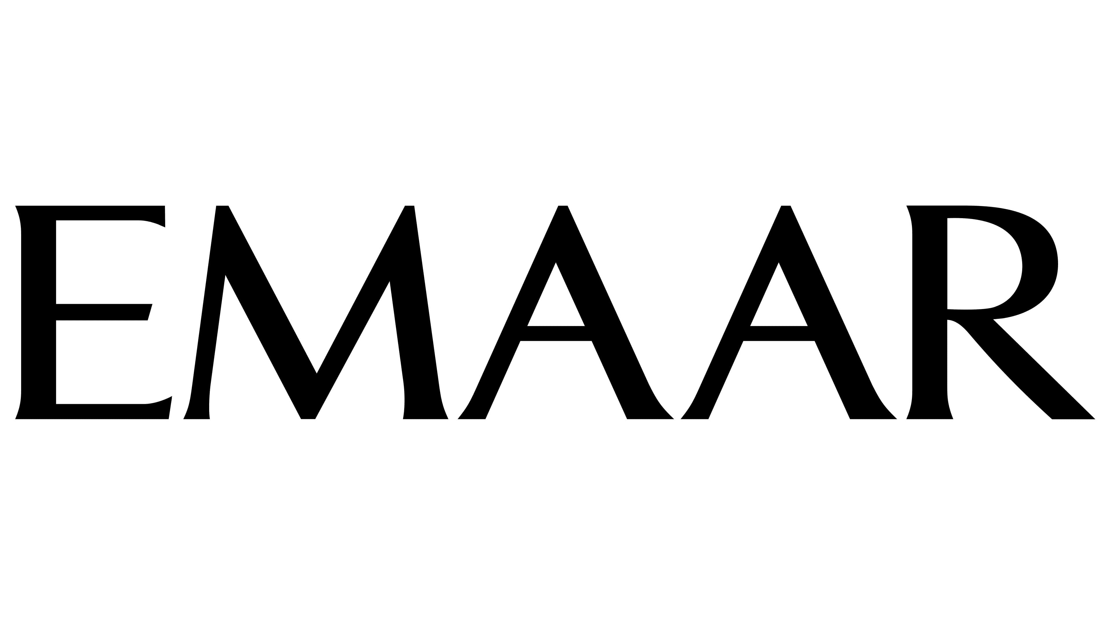 Emaar Builder