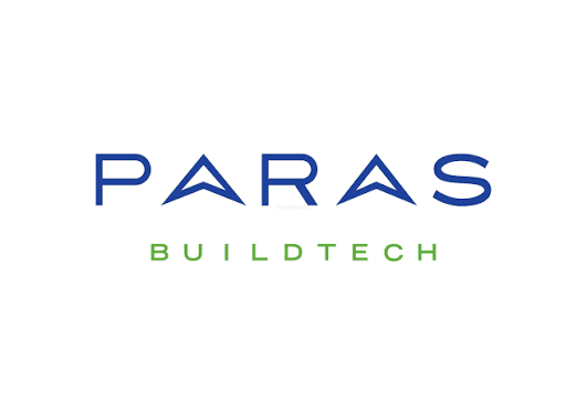 paras Group