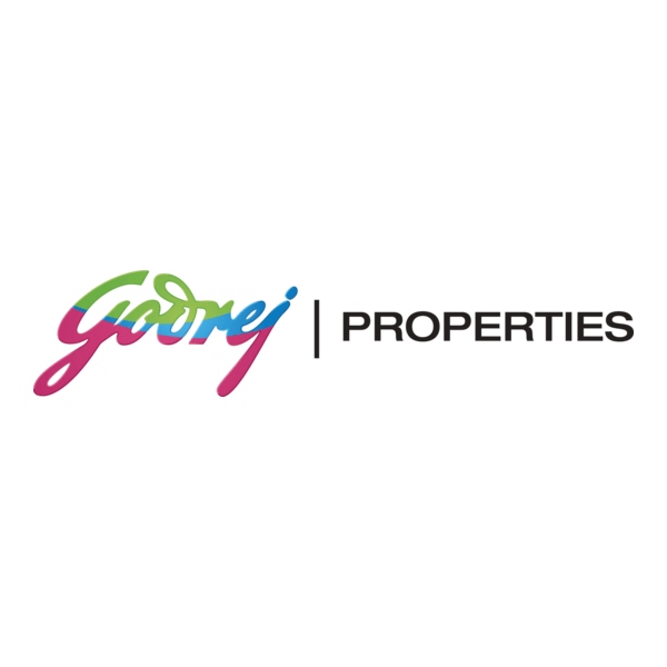 Godrej- Properties