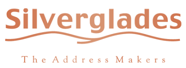 Silverglades Group