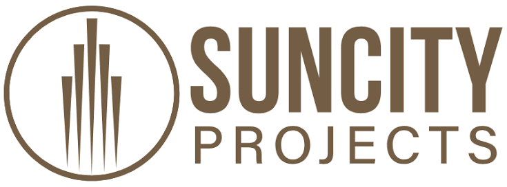 Suncity Group