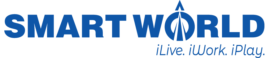 Smartworld Group