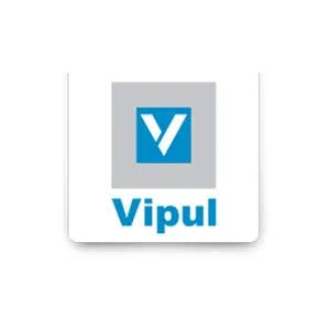 Vipul Group