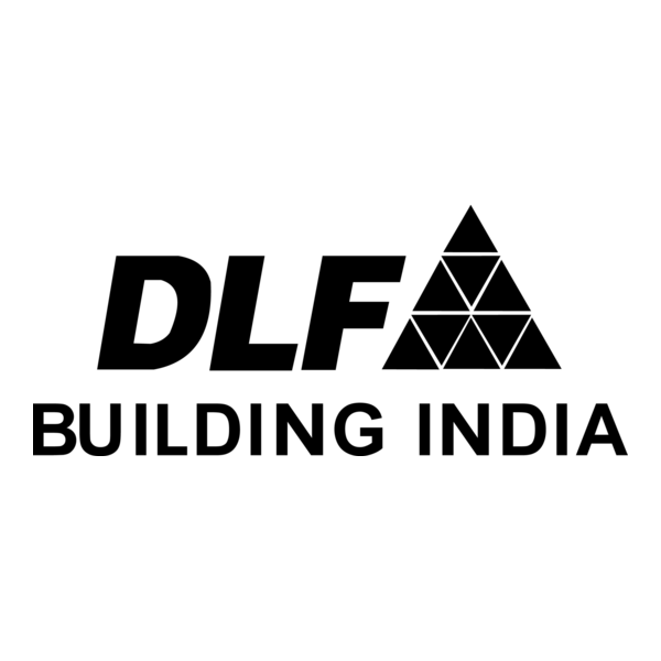 DLF Group