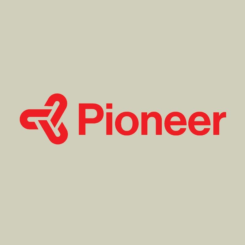 Pioneer Group
